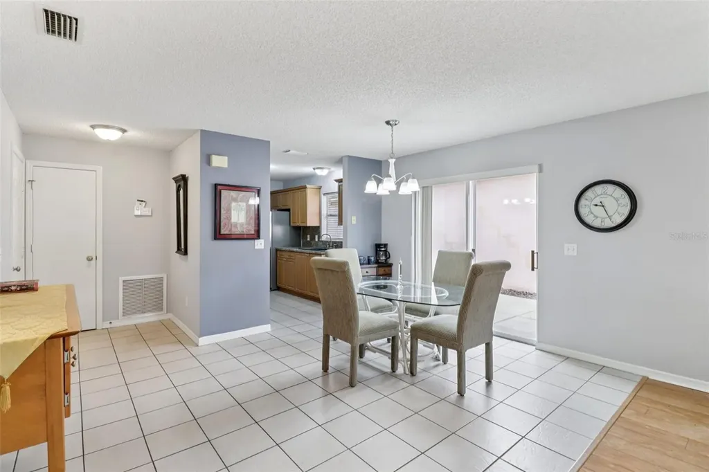 914 Mendoza Boulevard The Villages FL 32159