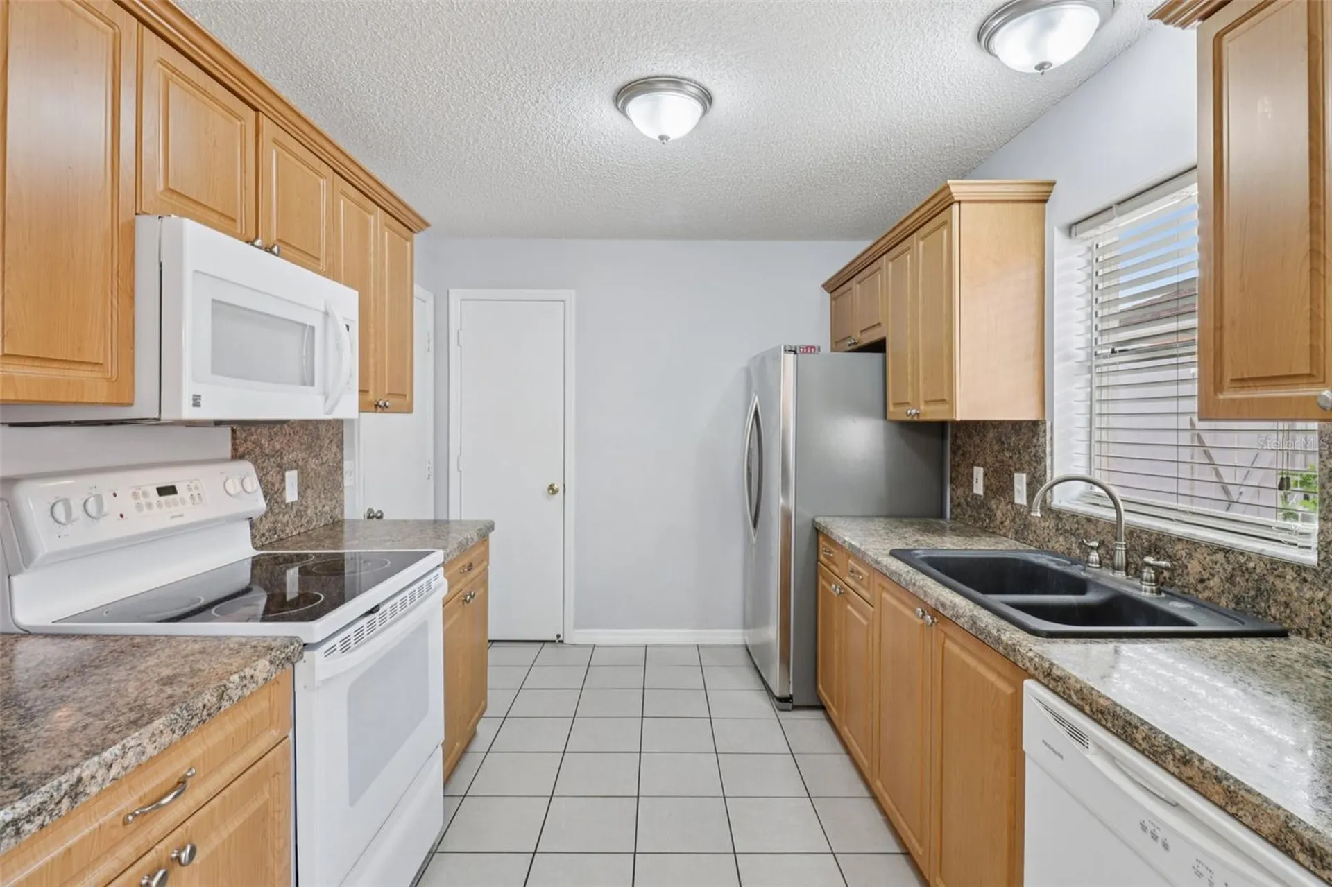 914 Mendoza Boulevard The Villages FL 32159