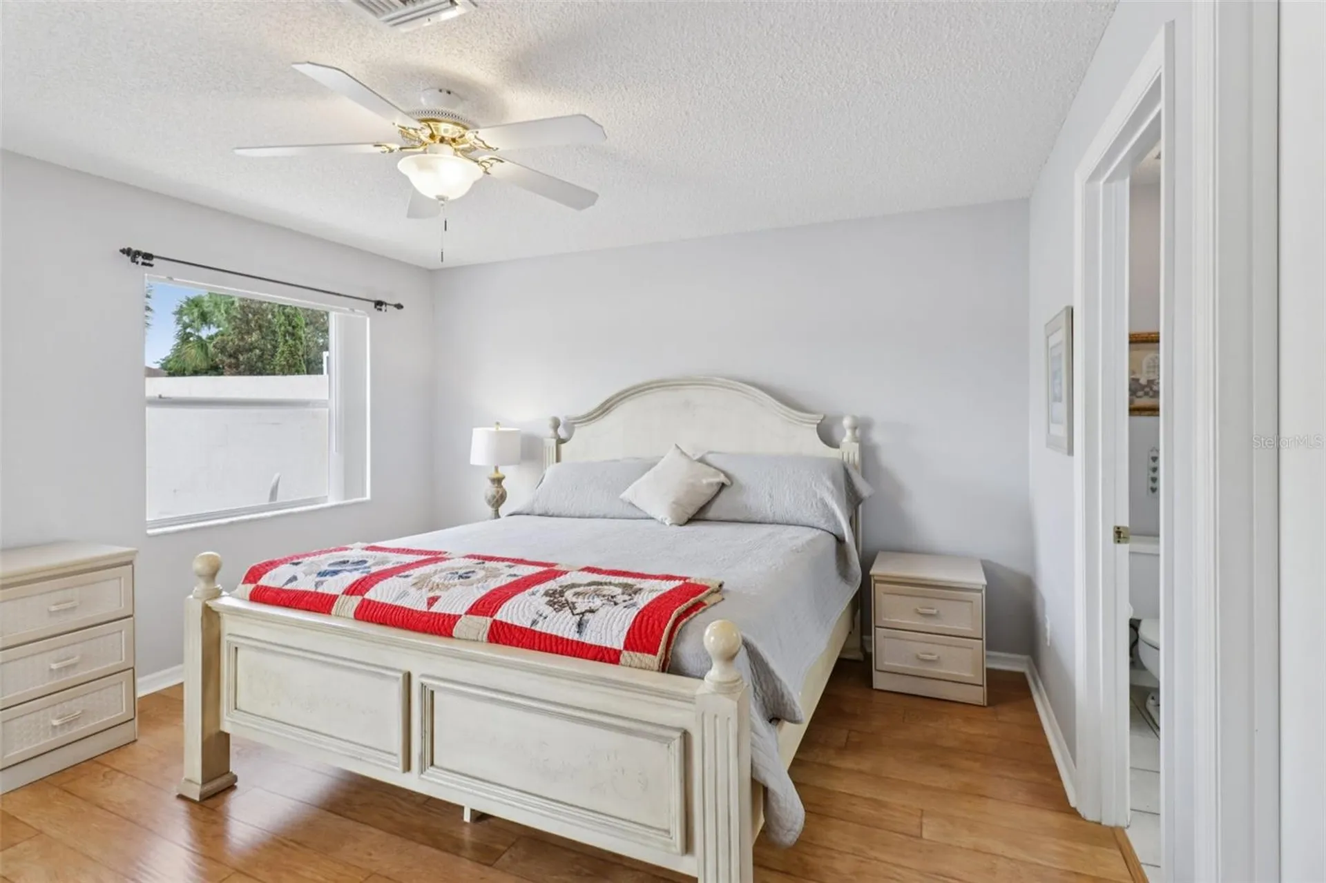 914 Mendoza Boulevard The Villages FL 32159