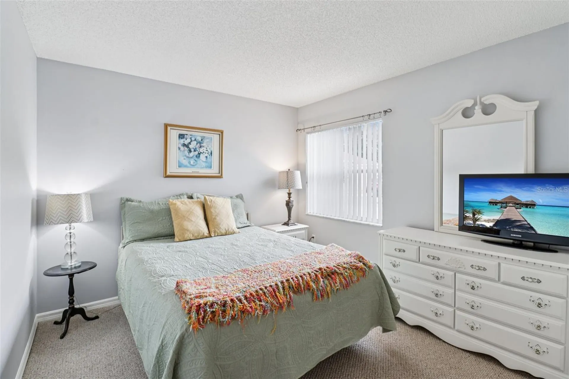 914 Mendoza Boulevard The Villages FL 32159