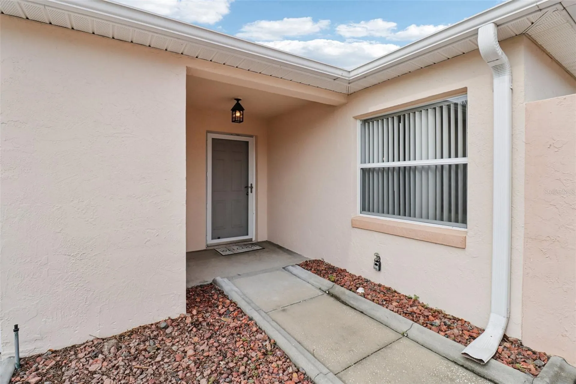 914 Mendoza Boulevard The Villages FL 32159