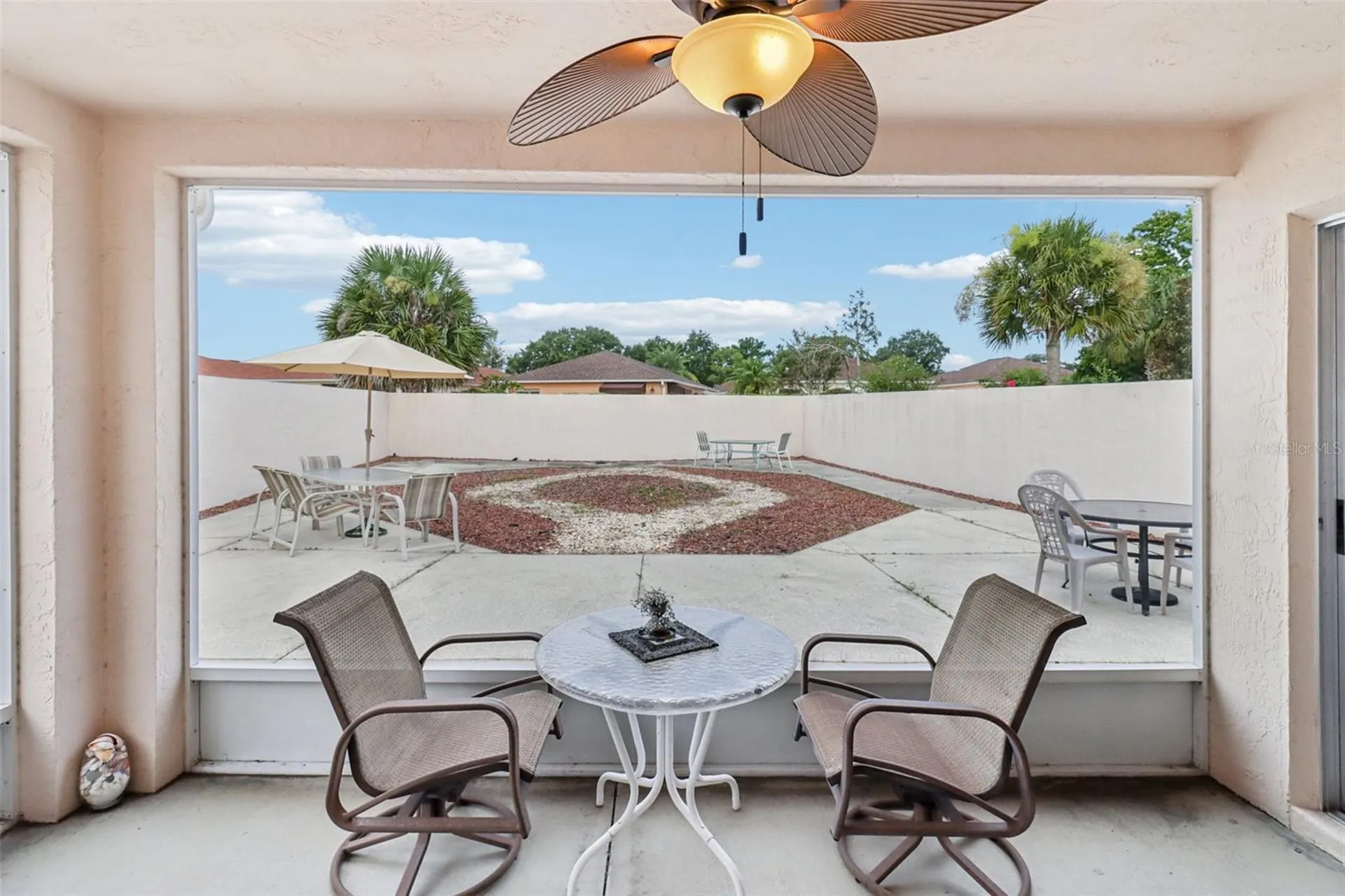 914 Mendoza Boulevard The Villages FL 32159