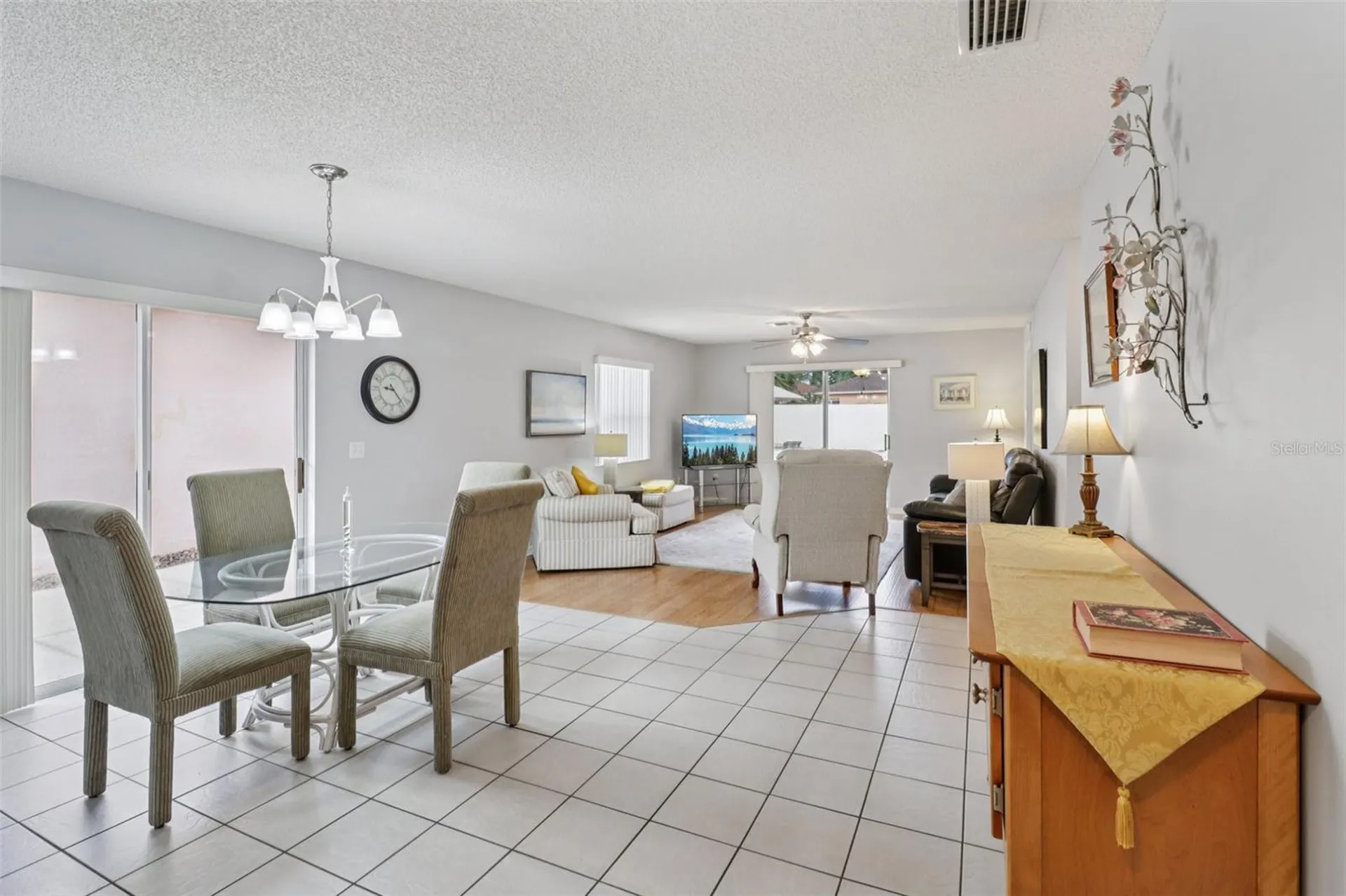 914 Mendoza Boulevard The Villages FL 32159