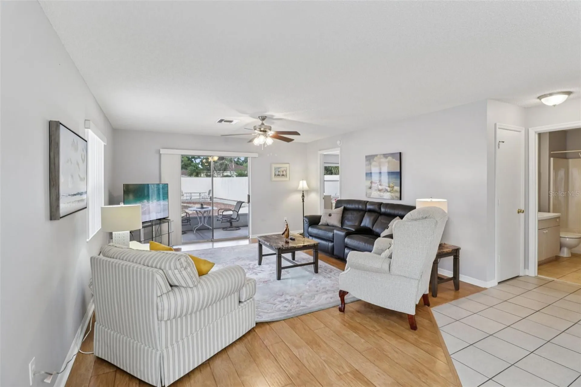 914 Mendoza Boulevard The Villages FL 32159