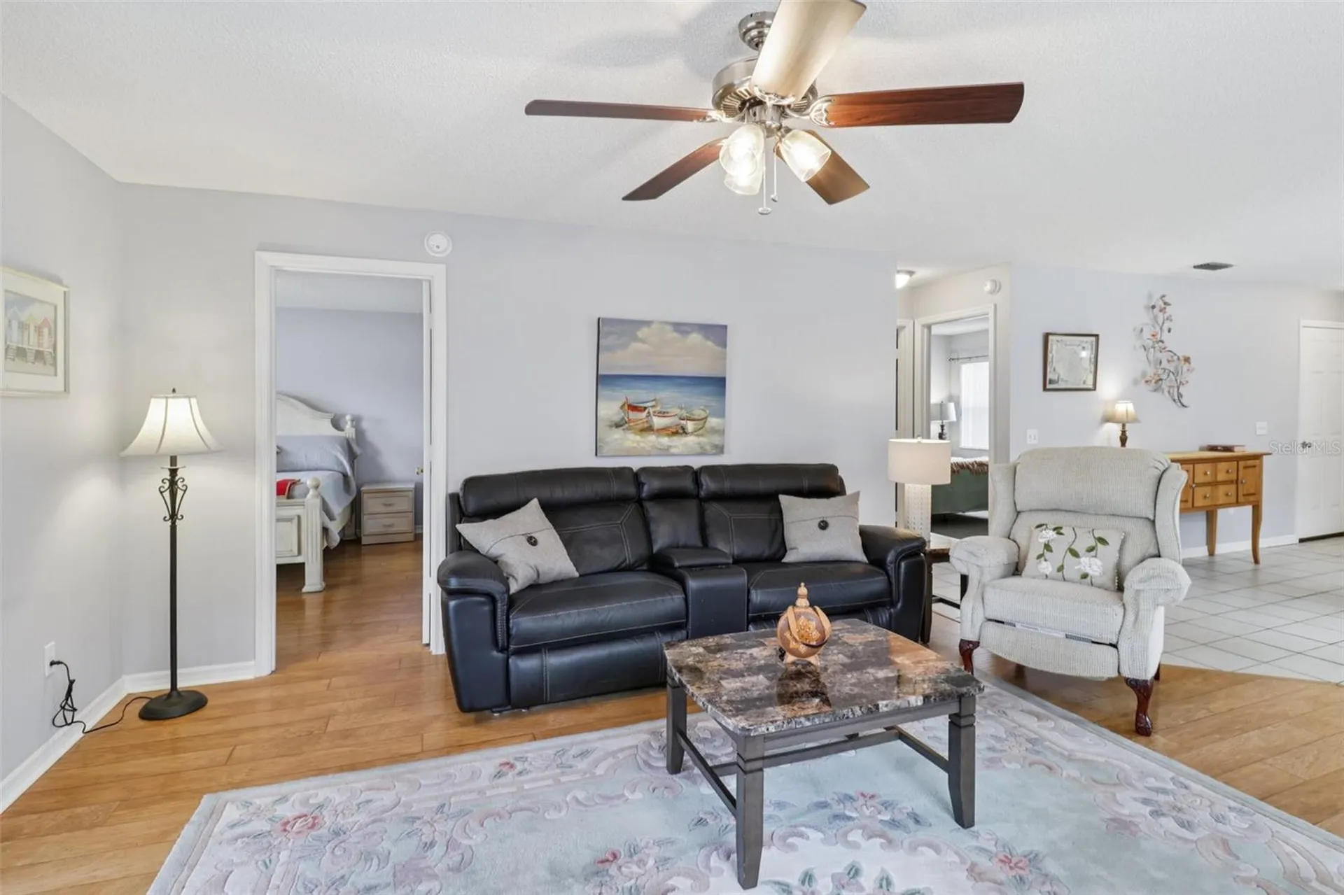 914 Mendoza Boulevard The Villages FL 32159