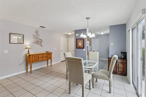 914 Mendoza Boulevard The Villages FL 32159