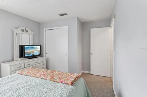 914 Mendoza Boulevard The Villages FL 32159
