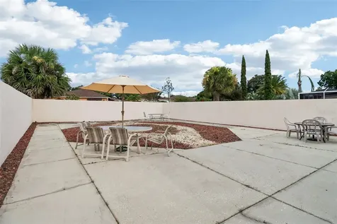 914 Mendoza Boulevard The Villages FL 32159