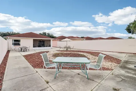 914 Mendoza Boulevard The Villages FL 32159