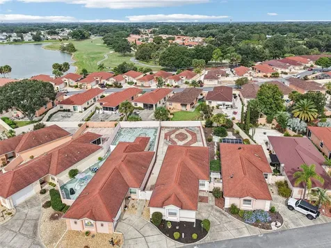 914 Mendoza Boulevard The Villages FL 32159