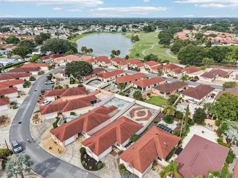 914 Mendoza Boulevard The Villages FL 32159