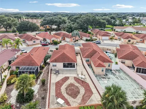 914 Mendoza Boulevard The Villages FL 32159