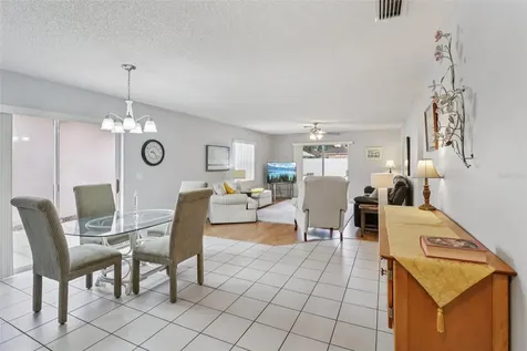 914 Mendoza Boulevard The Villages FL 32159