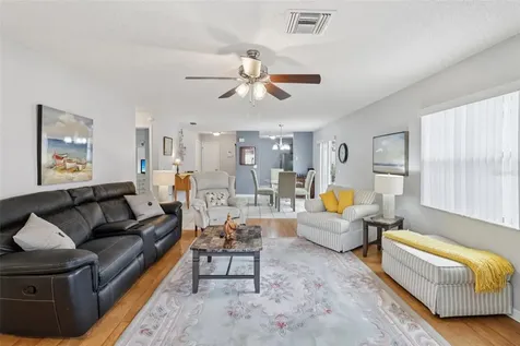 914 Mendoza Boulevard The Villages FL 32159