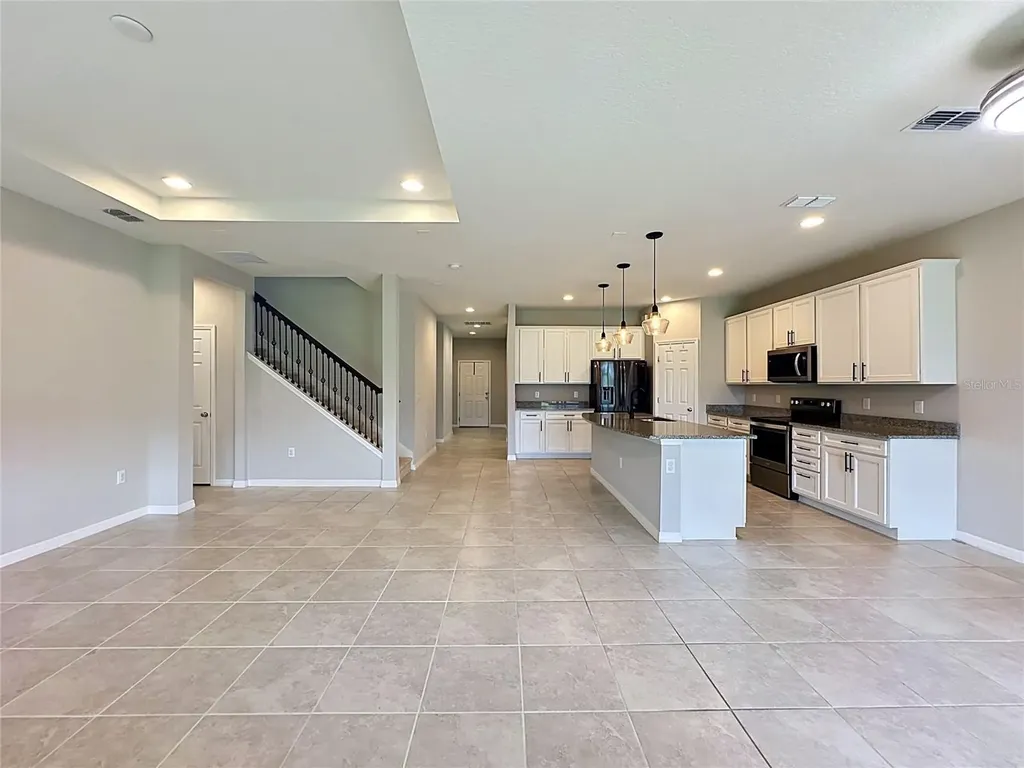 3535 Debois Court Kissimmee FL 34744