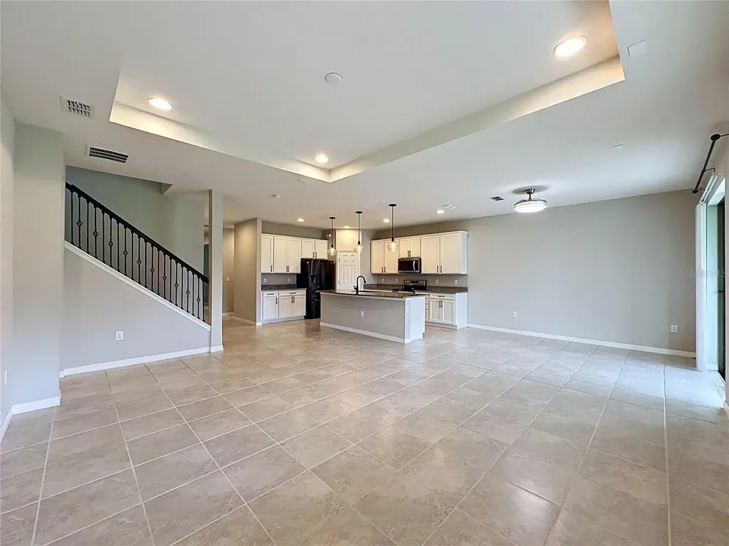 3535 Debois Court Kissimmee FL 34744