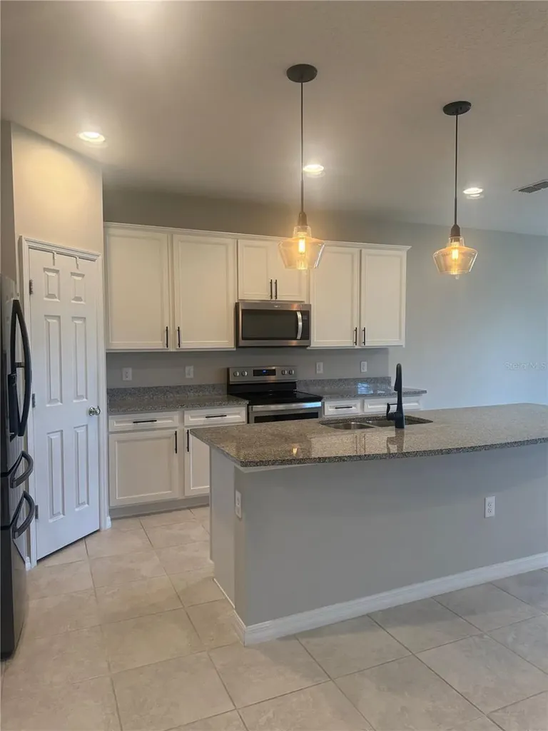 3535 Debois Court Kissimmee FL 34744