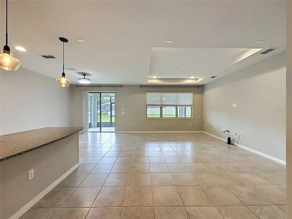 3535 Debois Court Kissimmee FL 34744