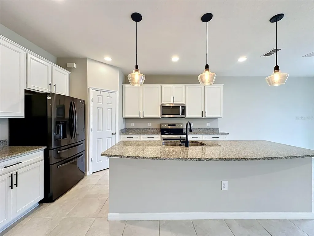 3535 Debois Court Kissimmee FL 34744