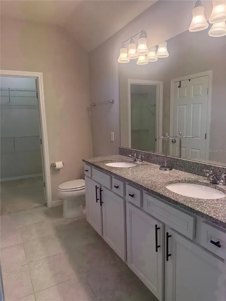 3535 Debois Court Kissimmee FL 34744