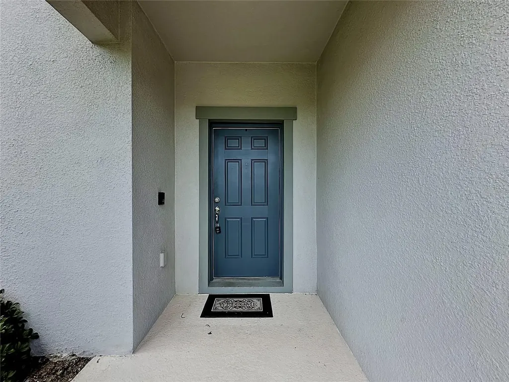 3535 Debois Court Kissimmee FL 34744