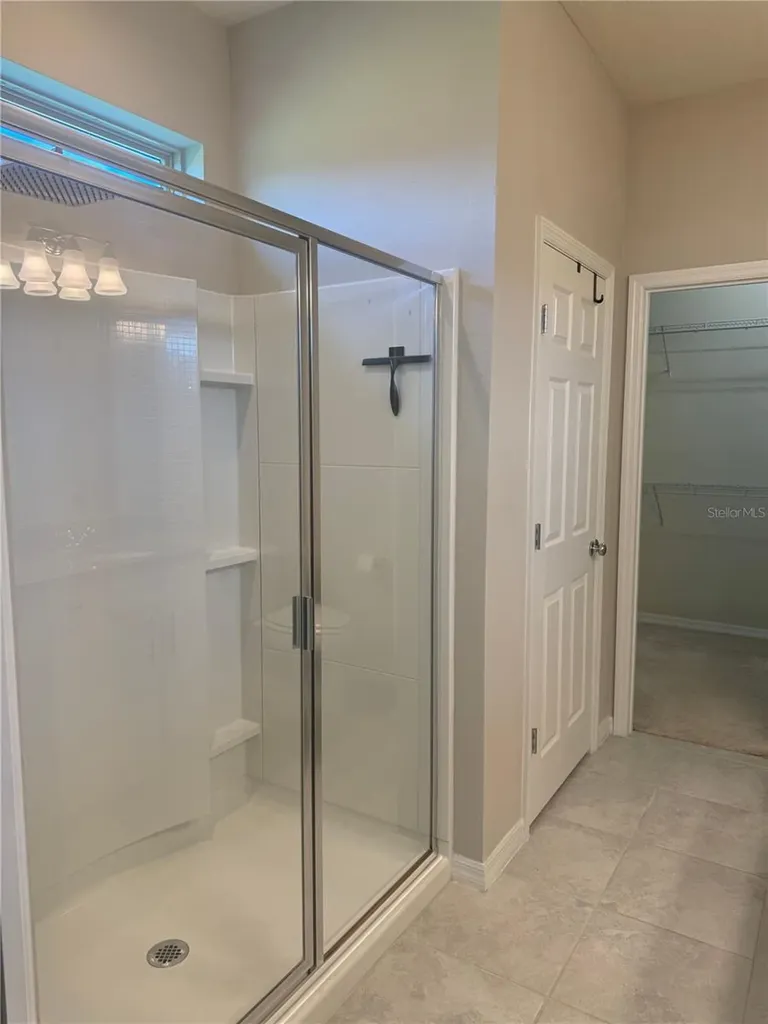 3535 Debois Court Kissimmee FL 34744