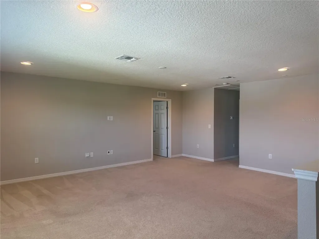 3535 Debois Court Kissimmee FL 34744