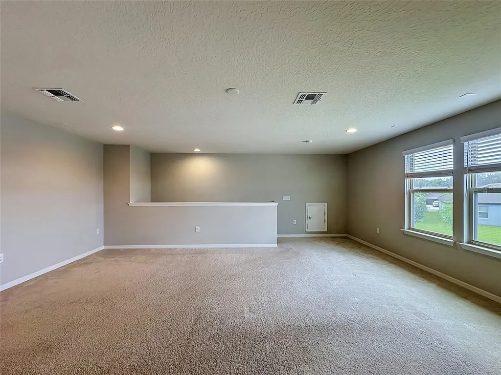 3535 Debois Court Kissimmee FL 34744