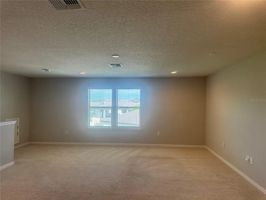 3535 Debois Court Kissimmee FL 34744