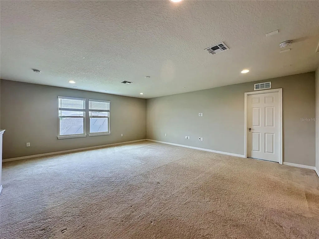 3535 Debois Court Kissimmee FL 34744