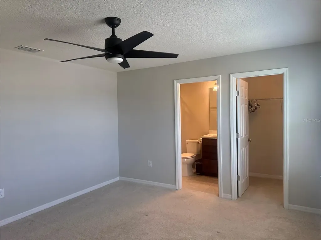 3535 Debois Court Kissimmee FL 34744