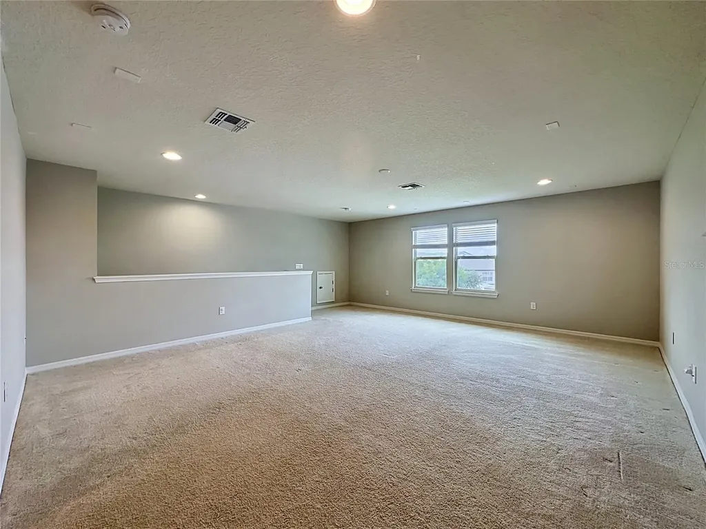 3535 Debois Court Kissimmee FL 34744