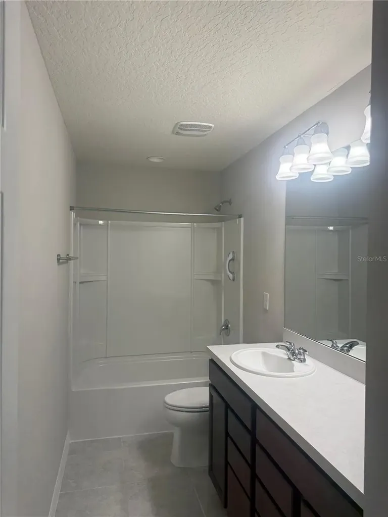 3535 Debois Court Kissimmee FL 34744