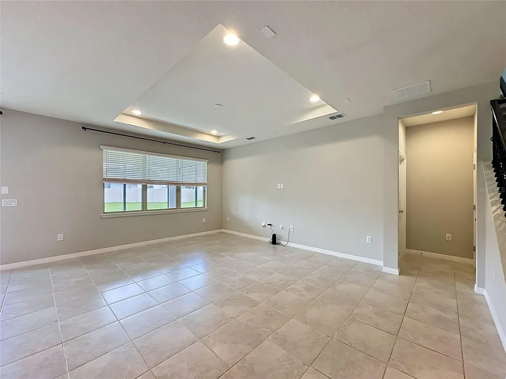 3535 Debois Court Kissimmee FL 34744