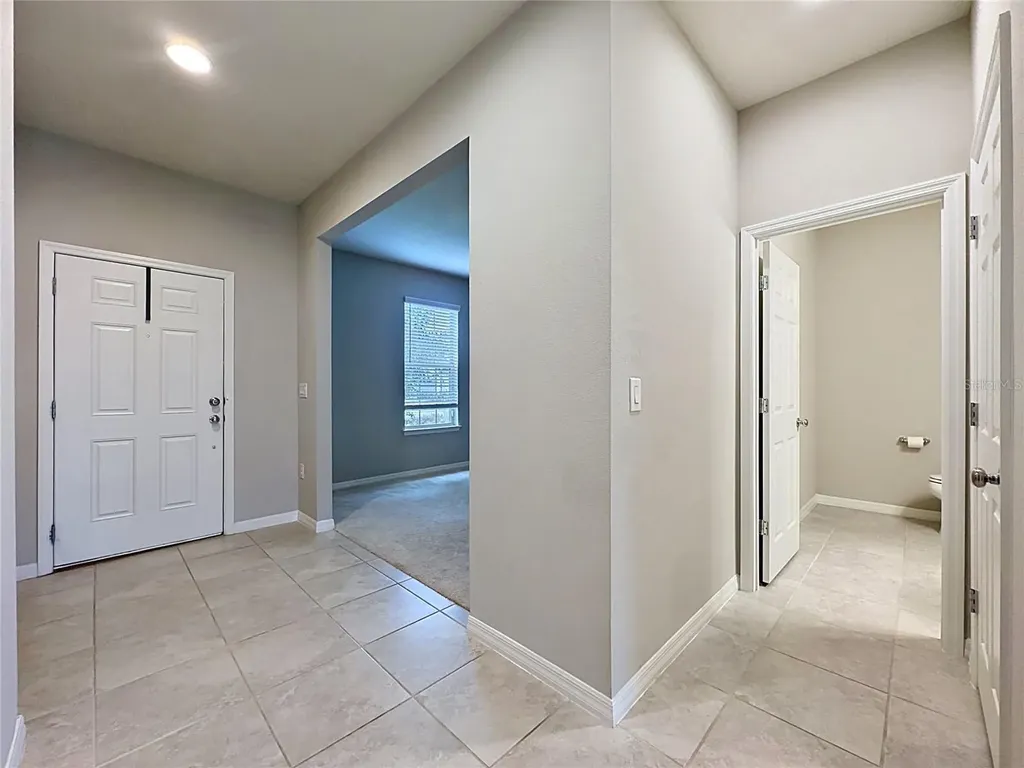 3535 Debois Court Kissimmee FL 34744
