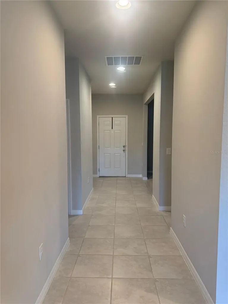 3535 Debois Court Kissimmee FL 34744