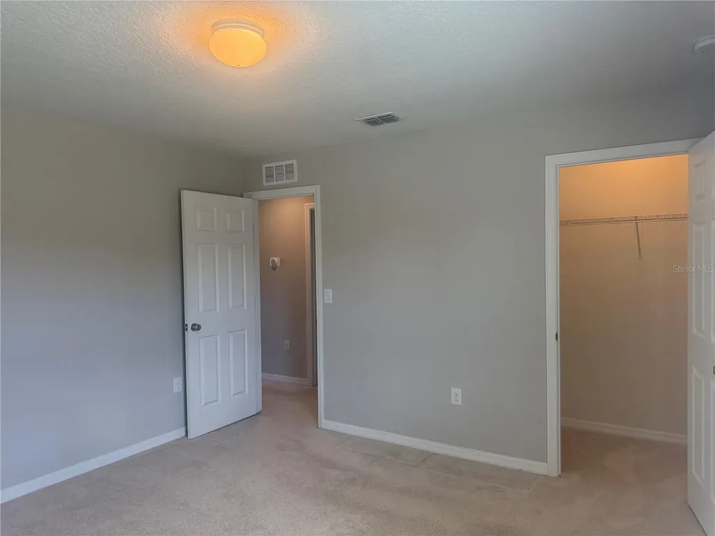 3535 Debois Court Kissimmee FL 34744