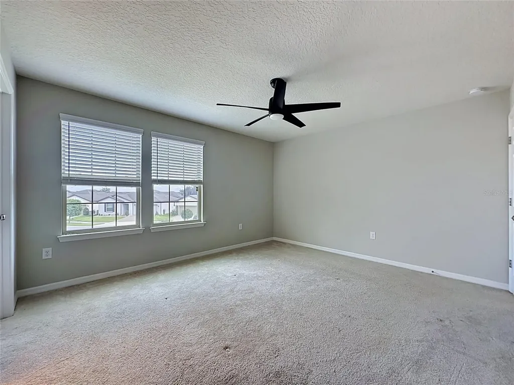 3535 Debois Court Kissimmee FL 34744