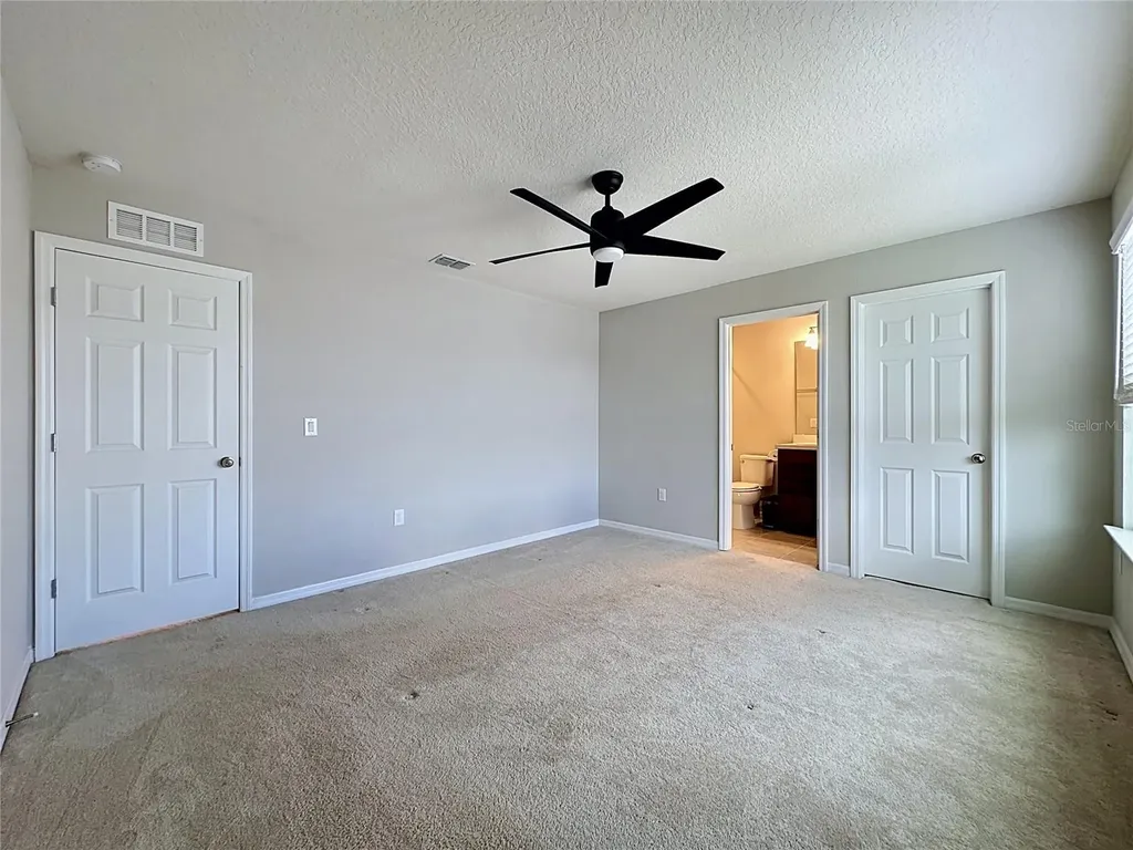 3535 Debois Court Kissimmee FL 34744