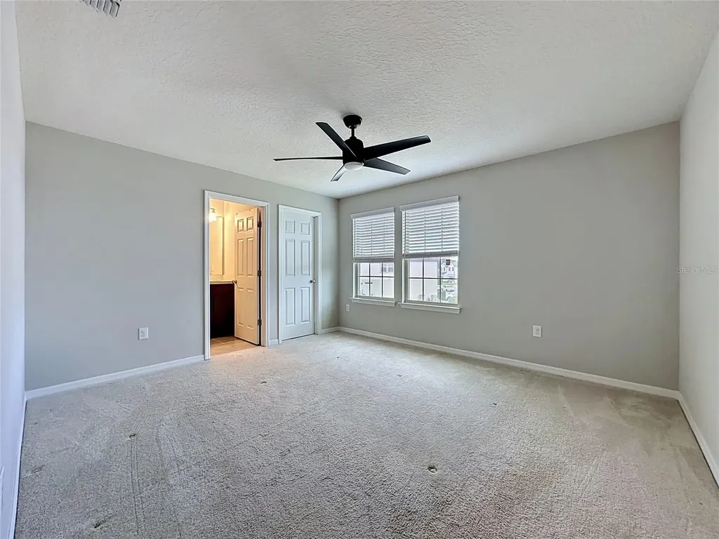 3535 Debois Court Kissimmee FL 34744