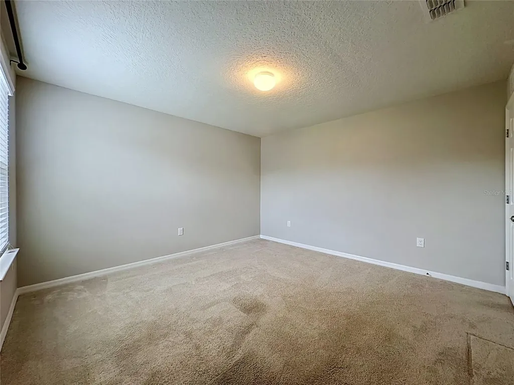 3535 Debois Court Kissimmee FL 34744