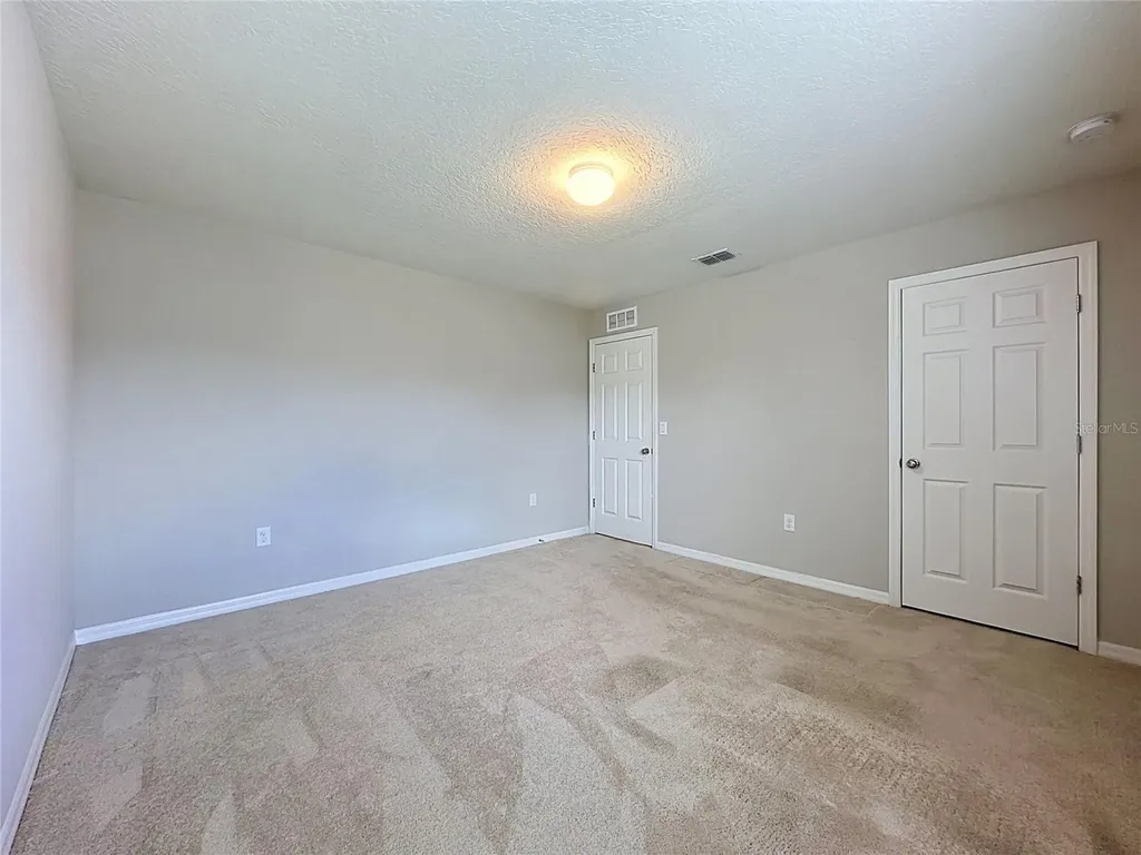 3535 Debois Court Kissimmee FL 34744