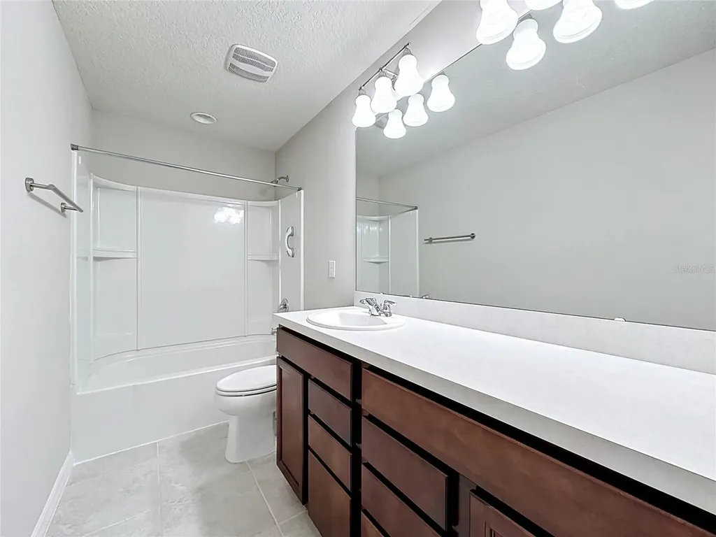 3535 Debois Court Kissimmee FL 34744