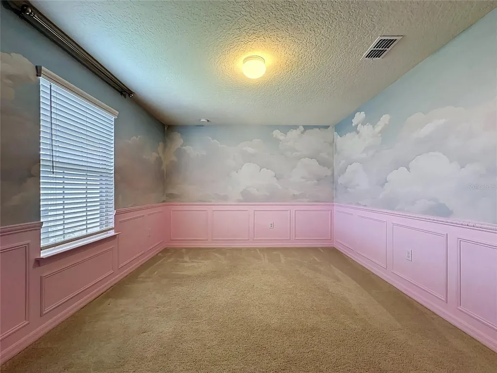 3535 Debois Court Kissimmee FL 34744
