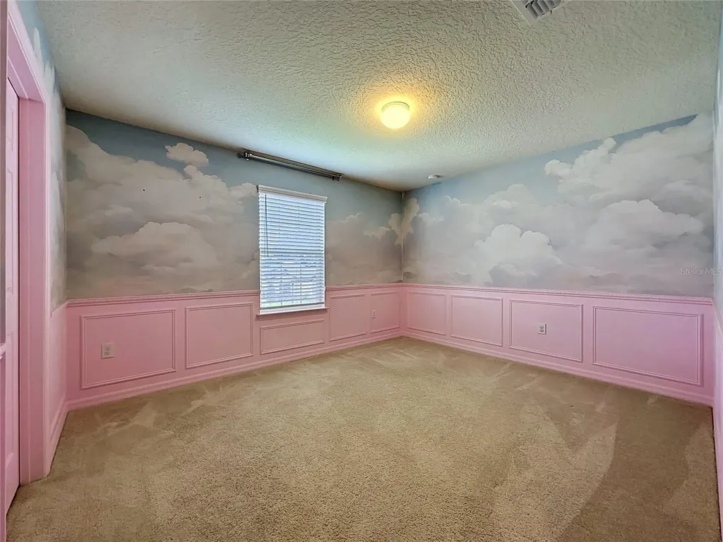 3535 Debois Court Kissimmee FL 34744