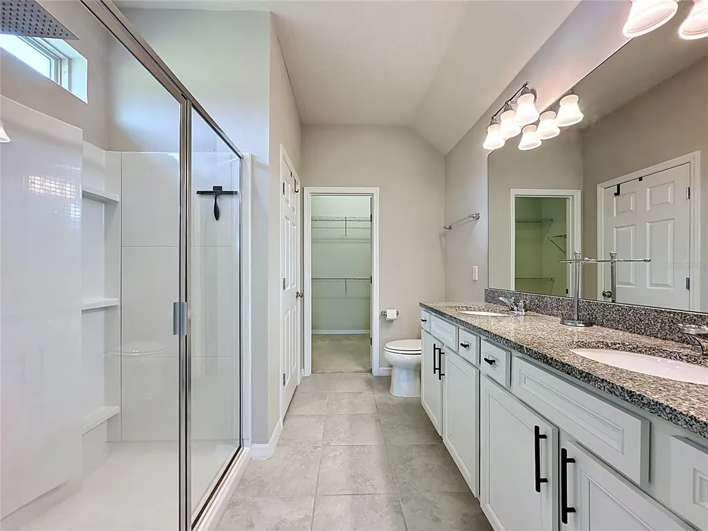 3535 Debois Court Kissimmee FL 34744