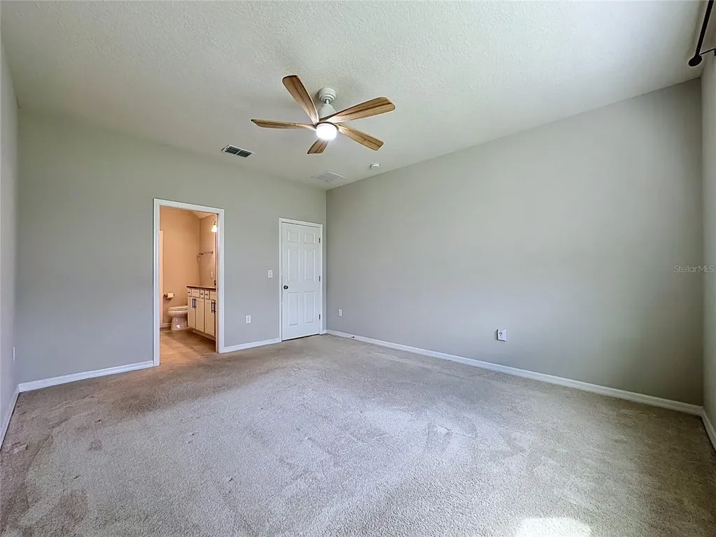 3535 Debois Court Kissimmee FL 34744