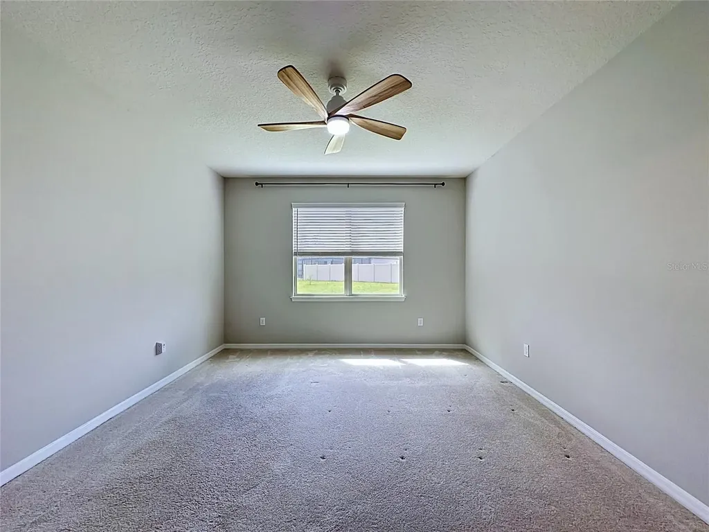 3535 Debois Court Kissimmee FL 34744
