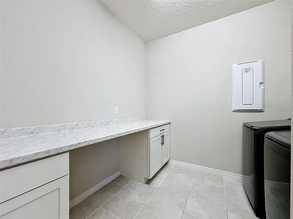 3535 Debois Court Kissimmee FL 34744