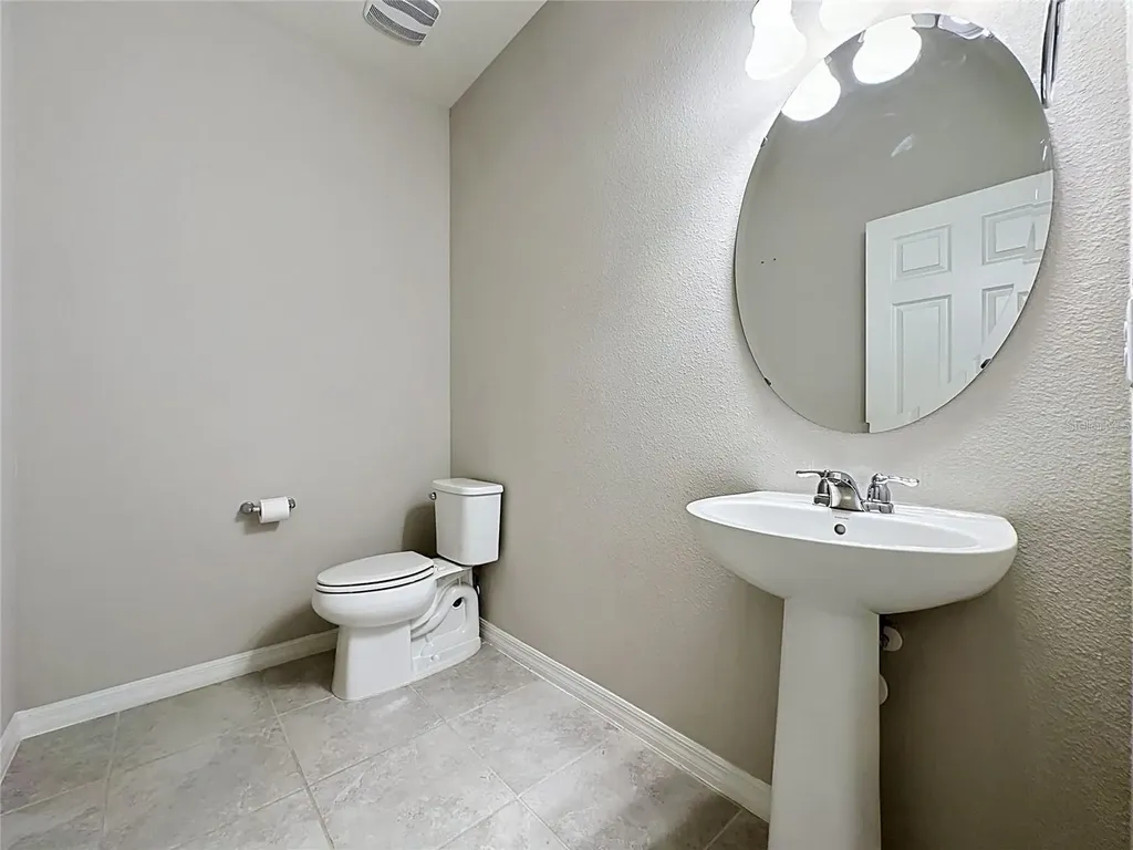 3535 Debois Court Kissimmee FL 34744